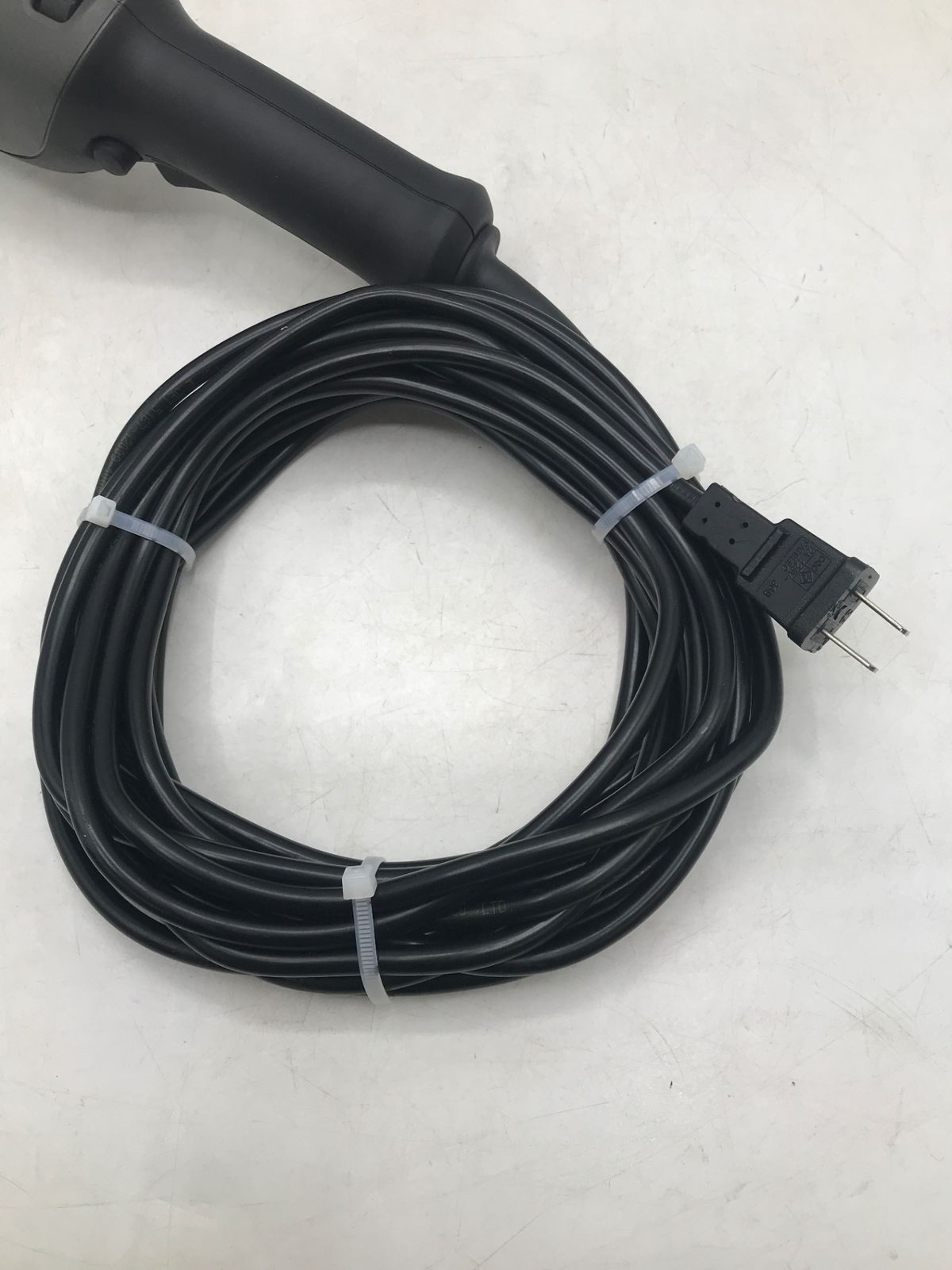 品 3M スリーエム ランダムオービタルポリッシャー 34110 ITYF096J0H08 エコツール岡崎岩津店 M02 FFCRYSTALESIA_COM