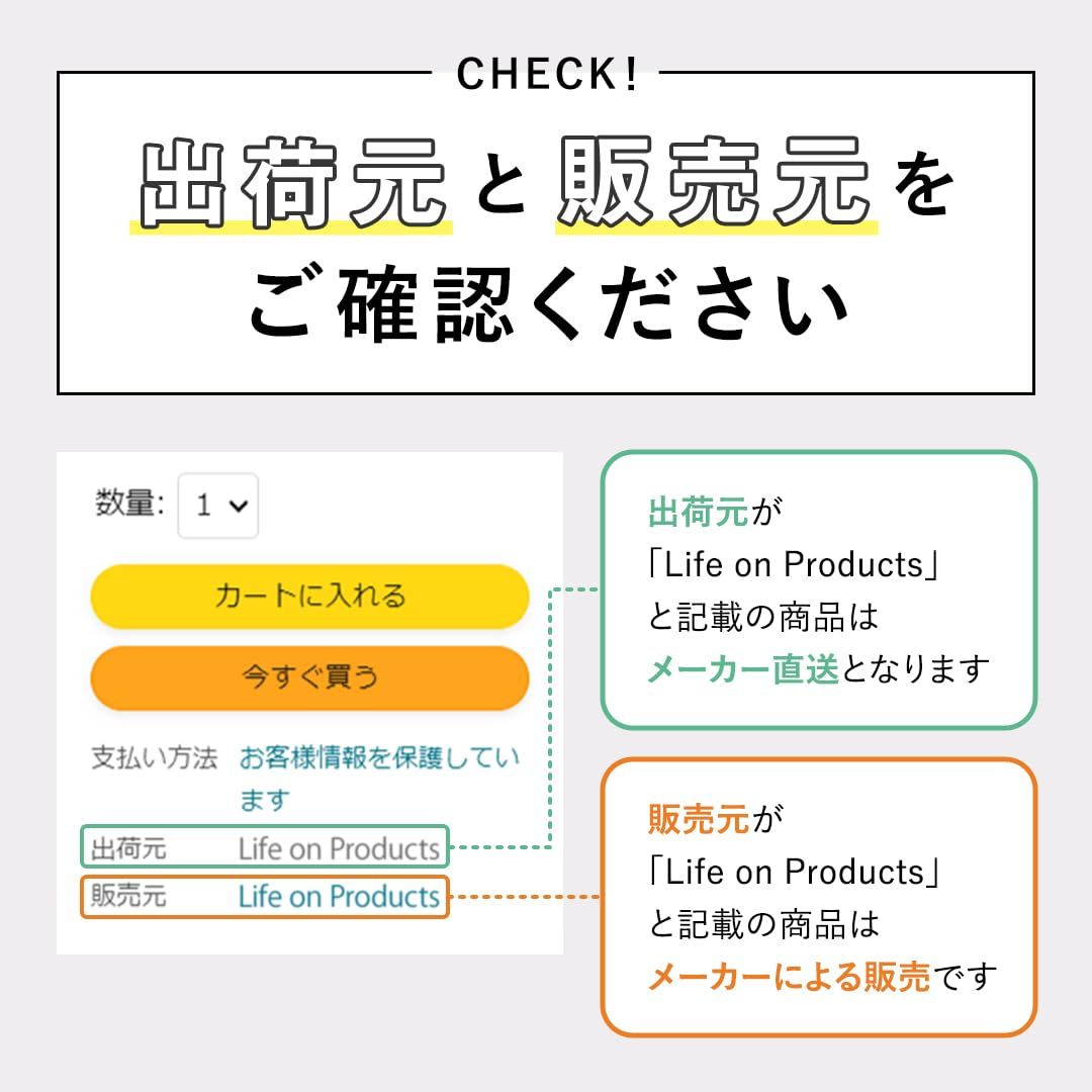 サラダチキンメーカー グランデ