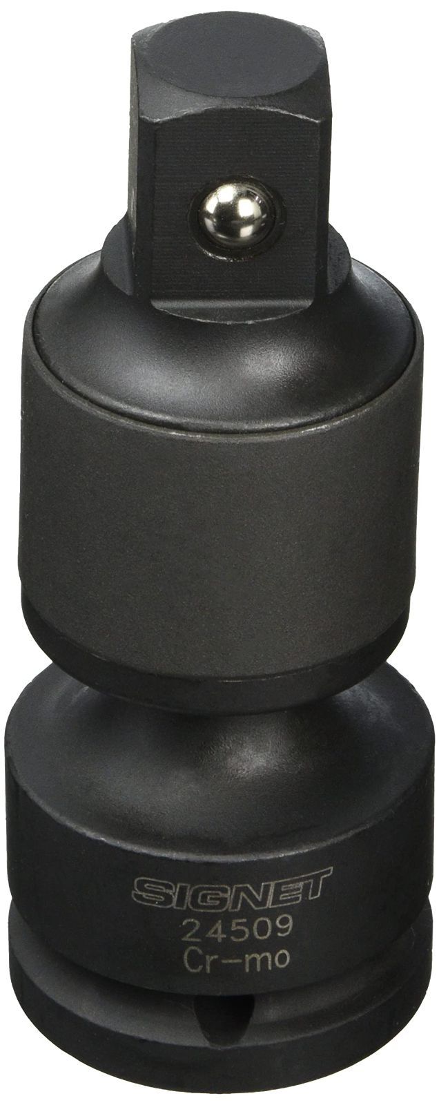 バンドリ ガルパ まとめ売り 説明欄必読