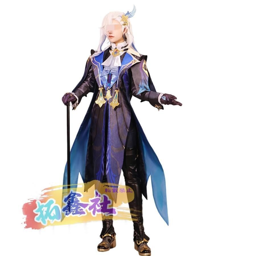 超勇爆裂杯 景品 プレイマット 明導アキナ 呼続スオウ 員弁ナオ 西塔ミコト 超勇爆裂杯 景品 プレイマット 明導アキナ 呼続スオウ 員弁ナオ 西塔ミコト