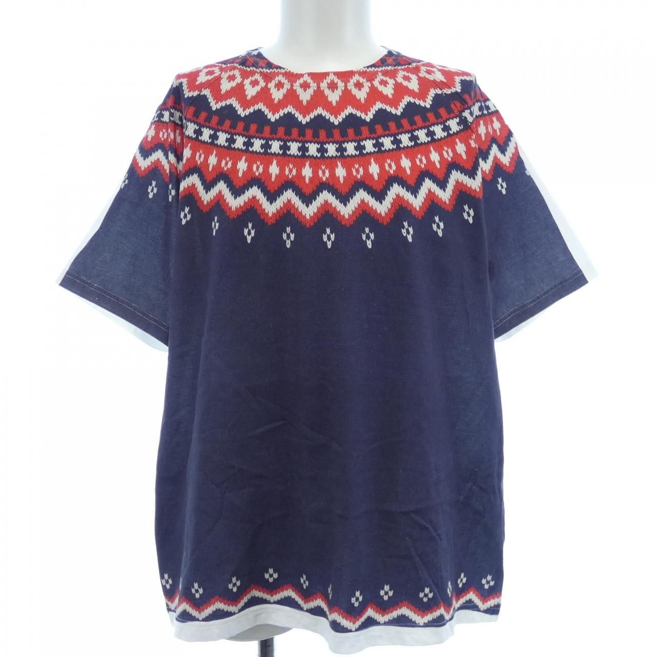 ジュンヤワタナベマン JUNYA WATANABE MAN Tシャツ