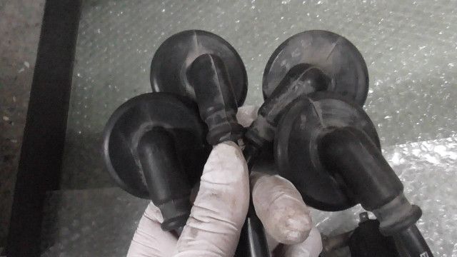 イグニッションコイル 1757567074