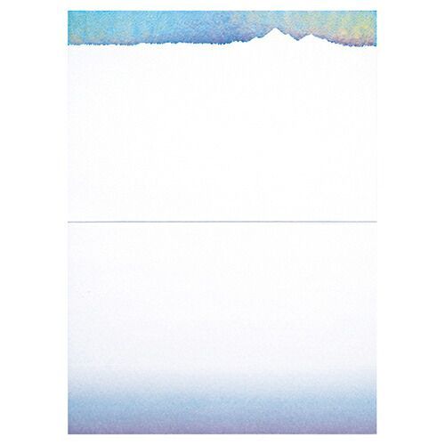 まとめ エルコミューン グリーティングカード ノールリス グリーティングカード midnight GC-070 ×25セット SKLAD-KIRPICHA_RU