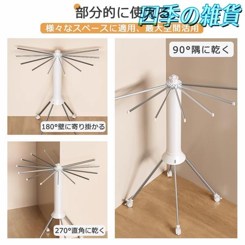 折りたたみ