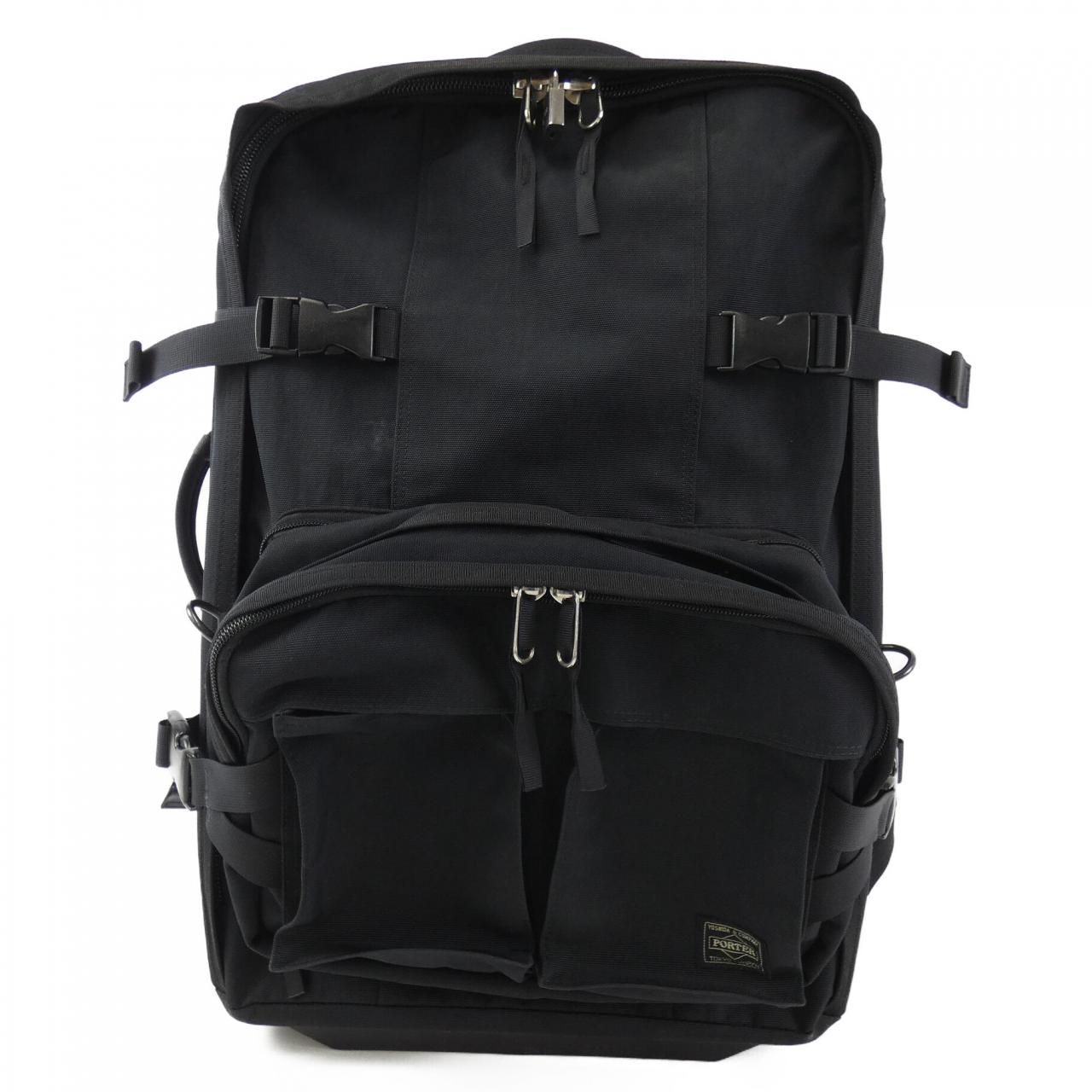 ポーター PORTER CARRY BAG