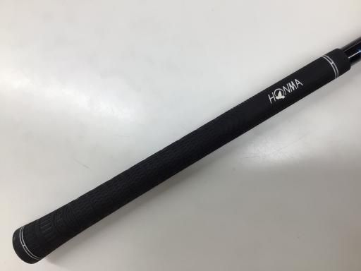 FW VIZARD