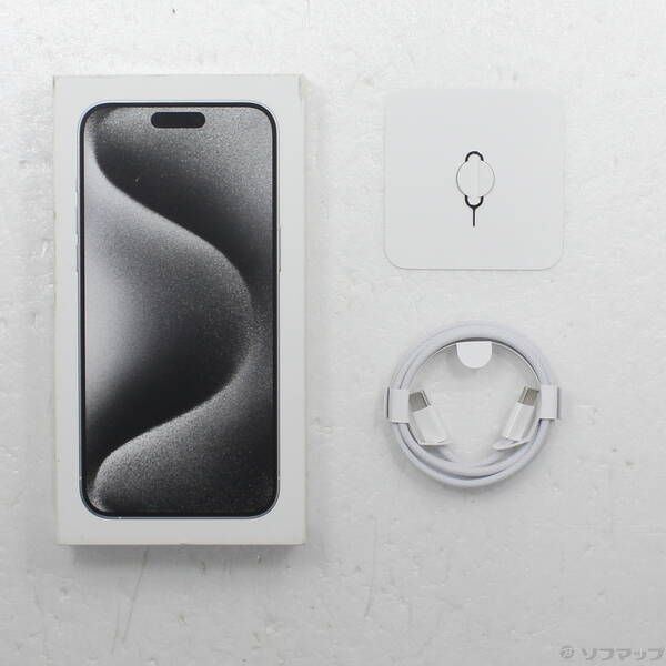 iPhone15 pro 美品 256GB SIMロック無し バッテリー86% iPhone15 pro 美品 256GB SIMロック無し バッテリー86% スマホ