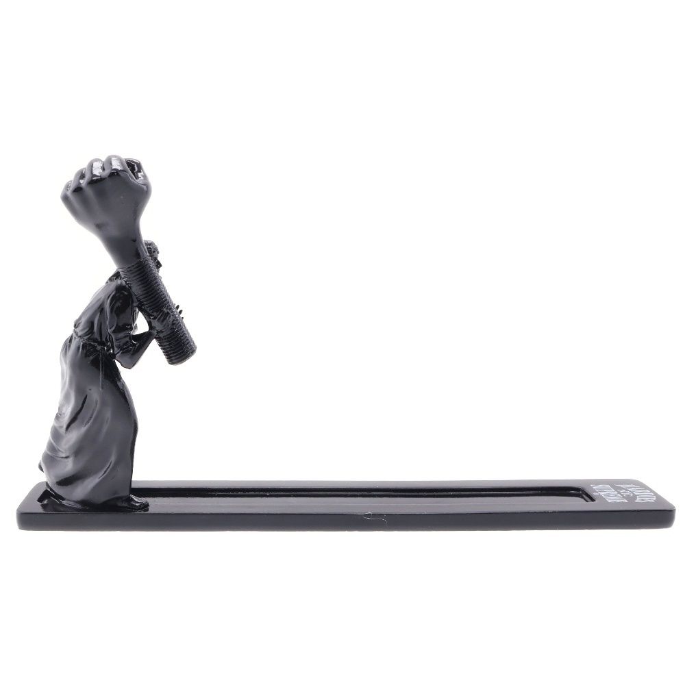 Supreme Hardies Jesus Incense Holder お香 Supreme Hardies Jesus Incense Holder (SS23) - $78
