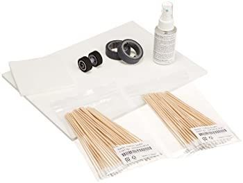 【中古】(未使用･未開封品)富士通 ScanAid fi-7180/fi-7160、fi-7280/fi-7260