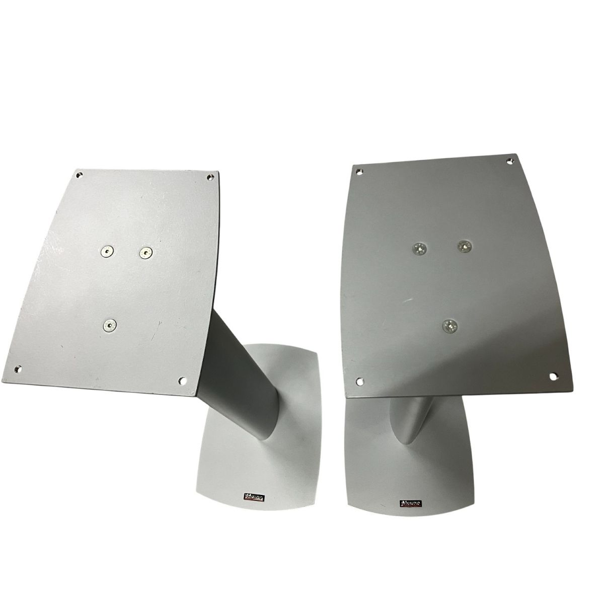 スピーカー スタンド