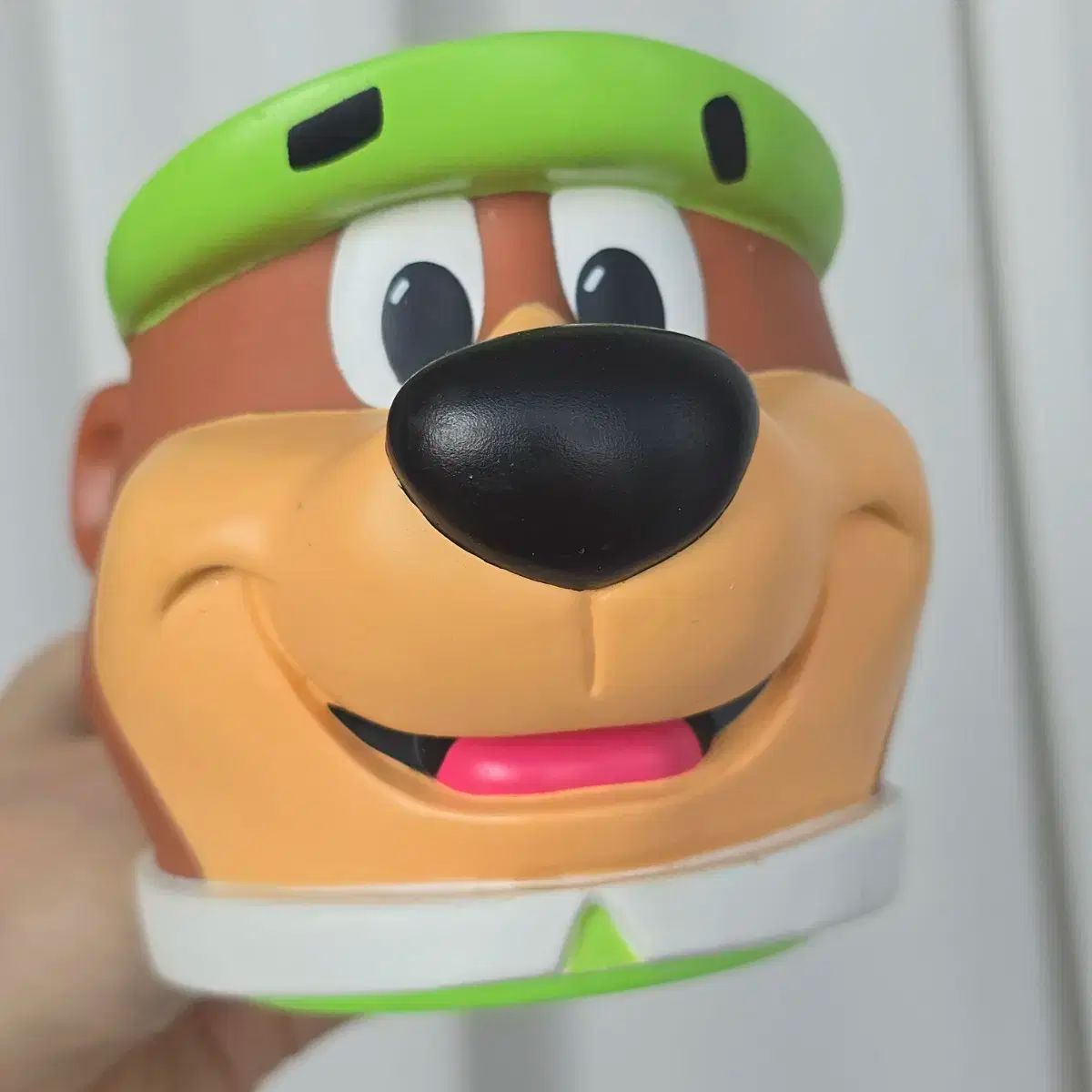 ヴィンテージ マグ