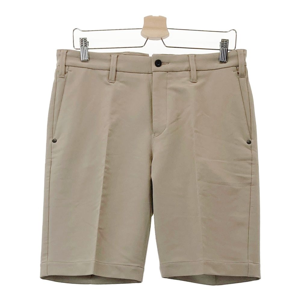 ブリーフィング ハーフパンツ サイズM サイズ：M BRIEFING GOLF