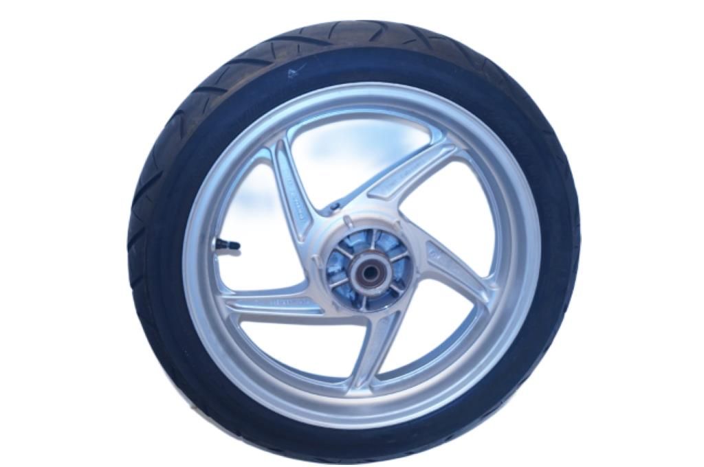 CBR250R MC41 前後ホイール 2025年最新】Yahoo!オークション -cbr250r mc41 ホイール(自動車