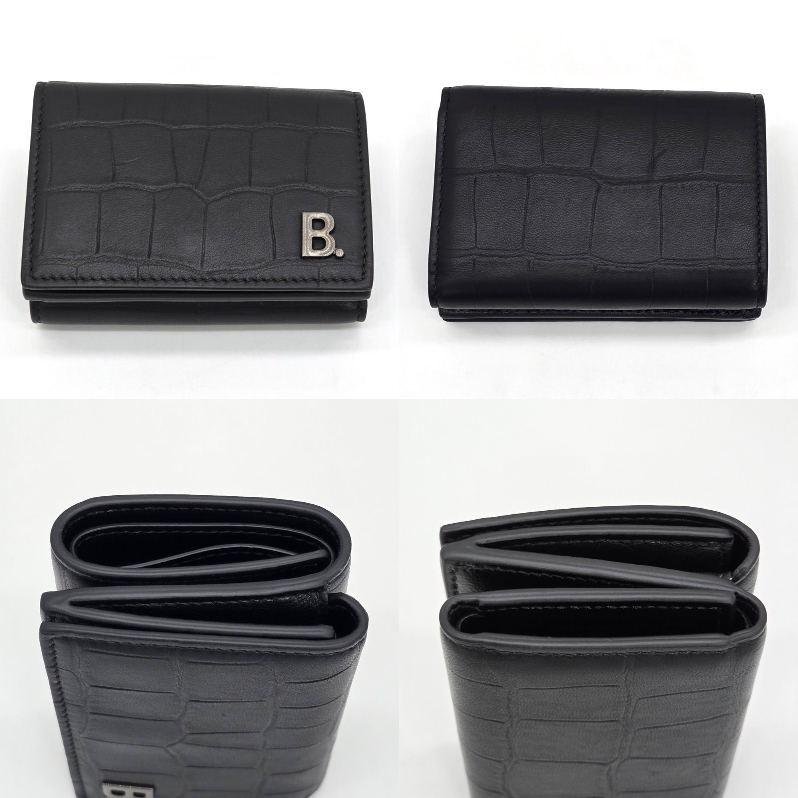 希少初期thha ザーpod ザーポッド Y鉢 陶器鉢 コレクター品 植木鉢