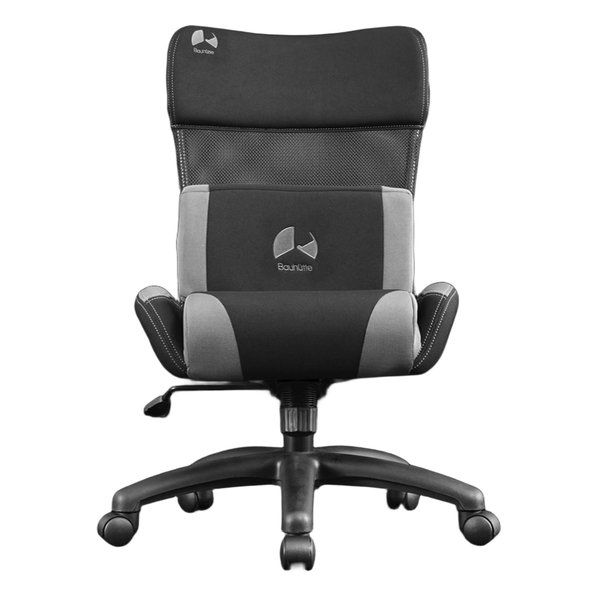 ブラック G-510-BK