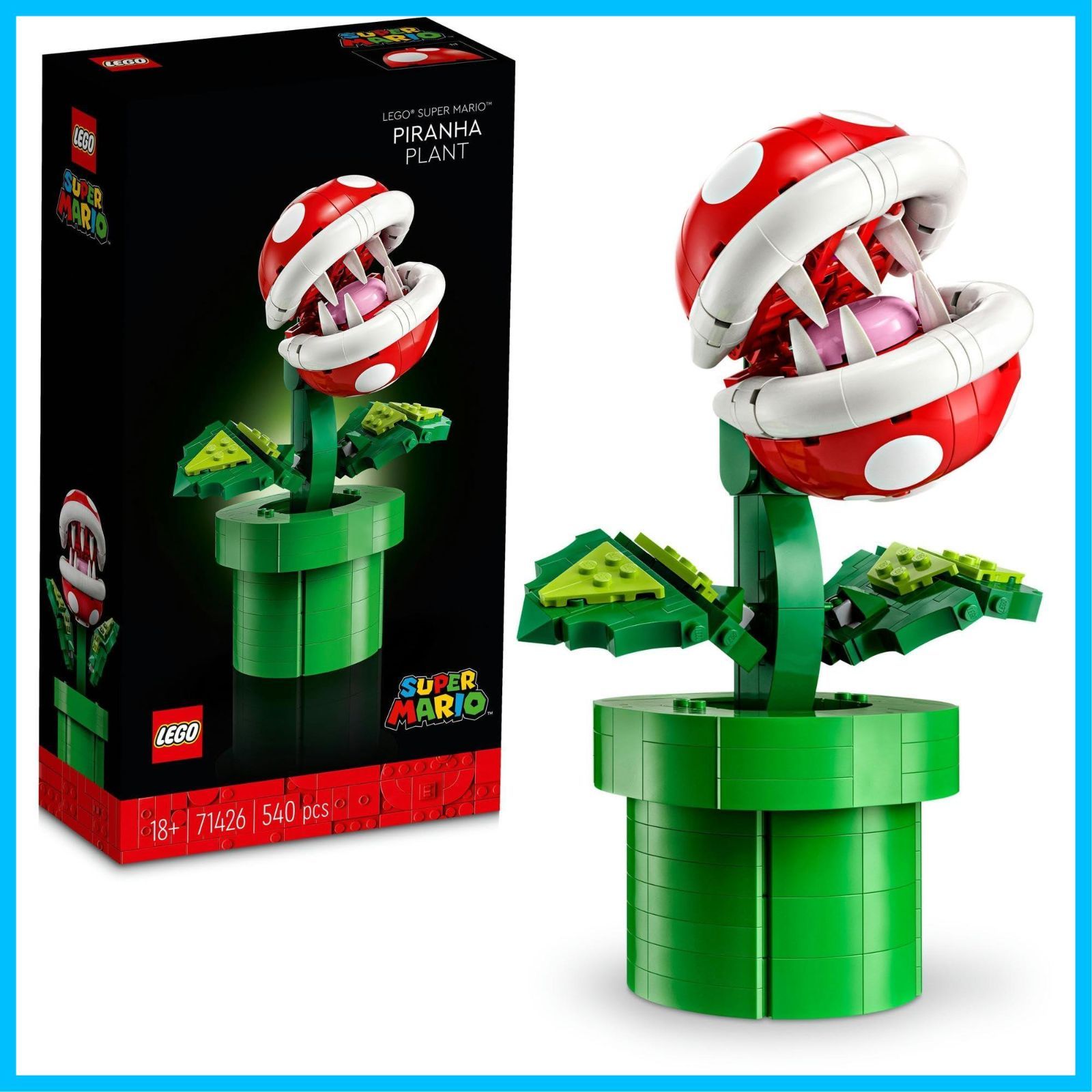 artbox ハリーポッター フィルムカード 2004 レア ルーピン シリウス artbox ハリーポッター フィルムカード 2004 レア ルーピン シリウス