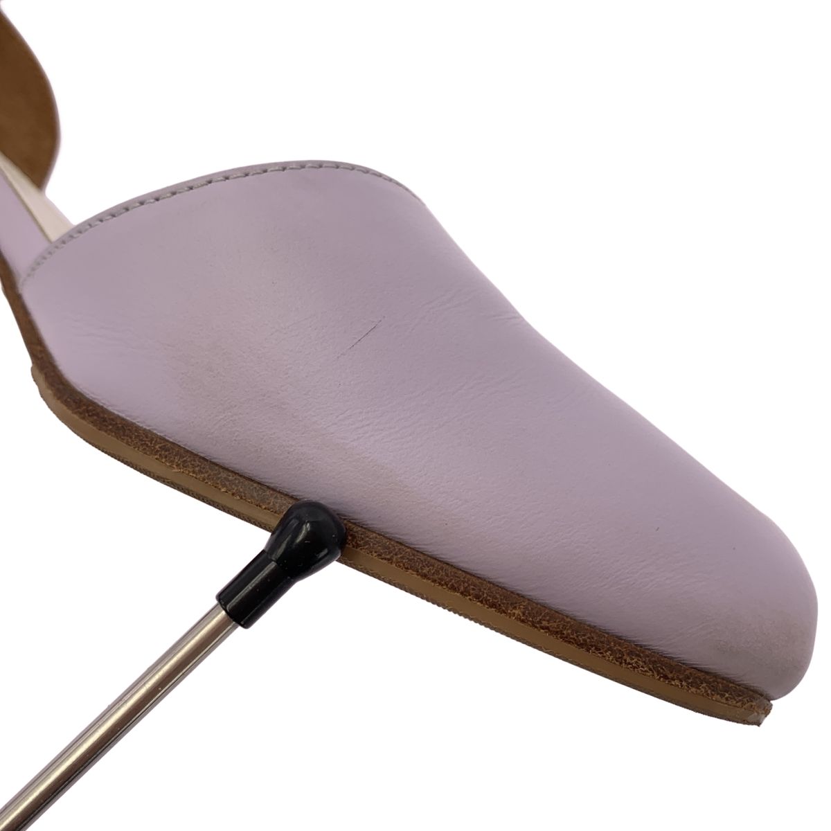 美品】 Maison Margiela / メゾンマルジェラ | Tabi タビ ストラップ