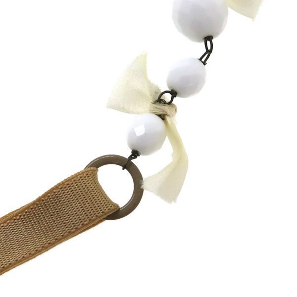 プラダ ベルト 【Bランク】【中古】 - メルカリ 