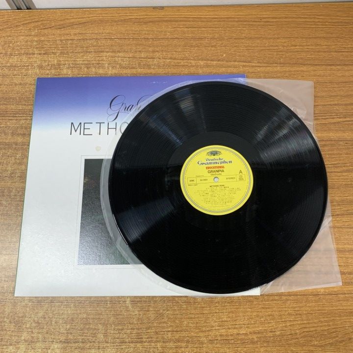 Methode