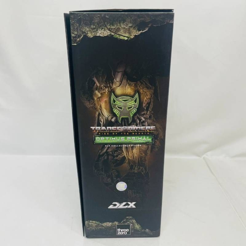 スリーゼロ グッドスマイルカンパニー