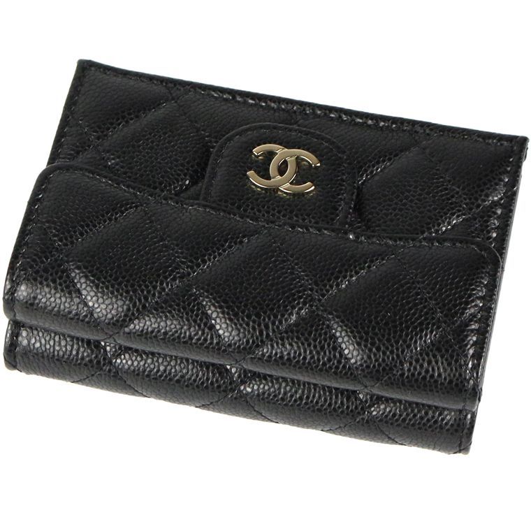 CHANEL|シャネル マトラッセ