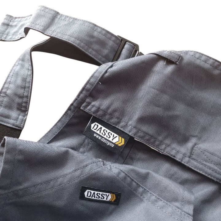 モンゴメリーワードオーバーオール40SサイズXL モンゴメリーワードオーバーオール40SサイズXL モンゴメリーワード