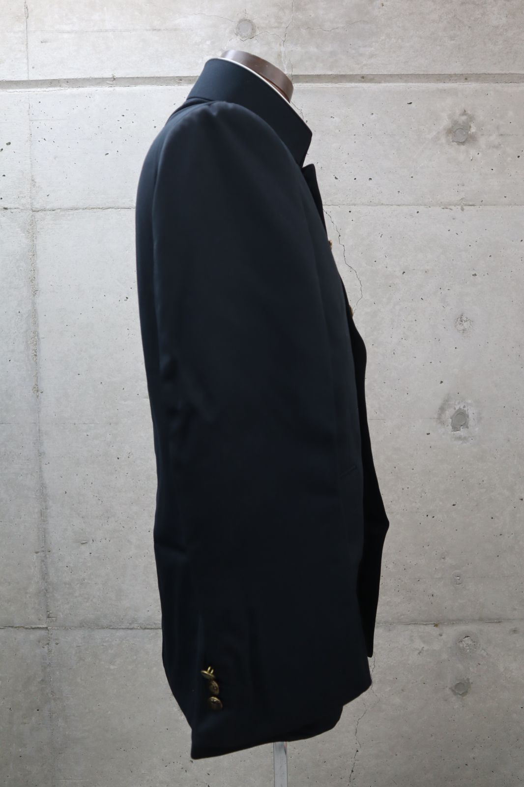 学ラン 男子学生服