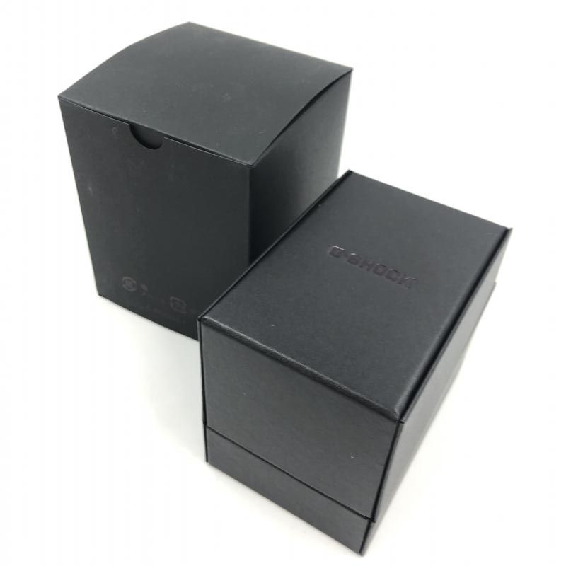【中古】G-SHOCKレンジマン GW-9400KJ-8 純正ベルト＆ベゼル GW-9400用ベルト（バンド） : Kinko-Do Yahoo!店 - 通販 - Yahoo