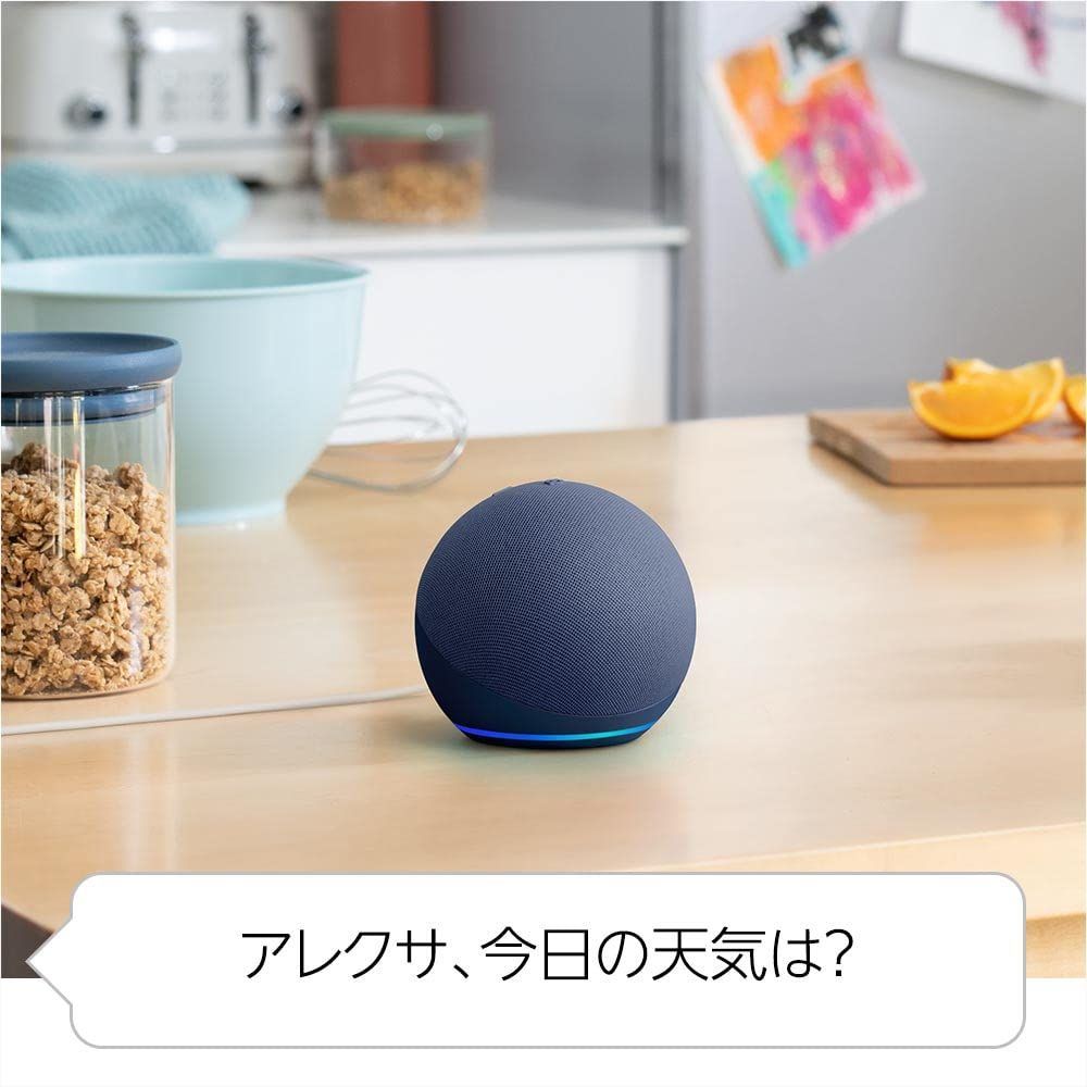 第5世代