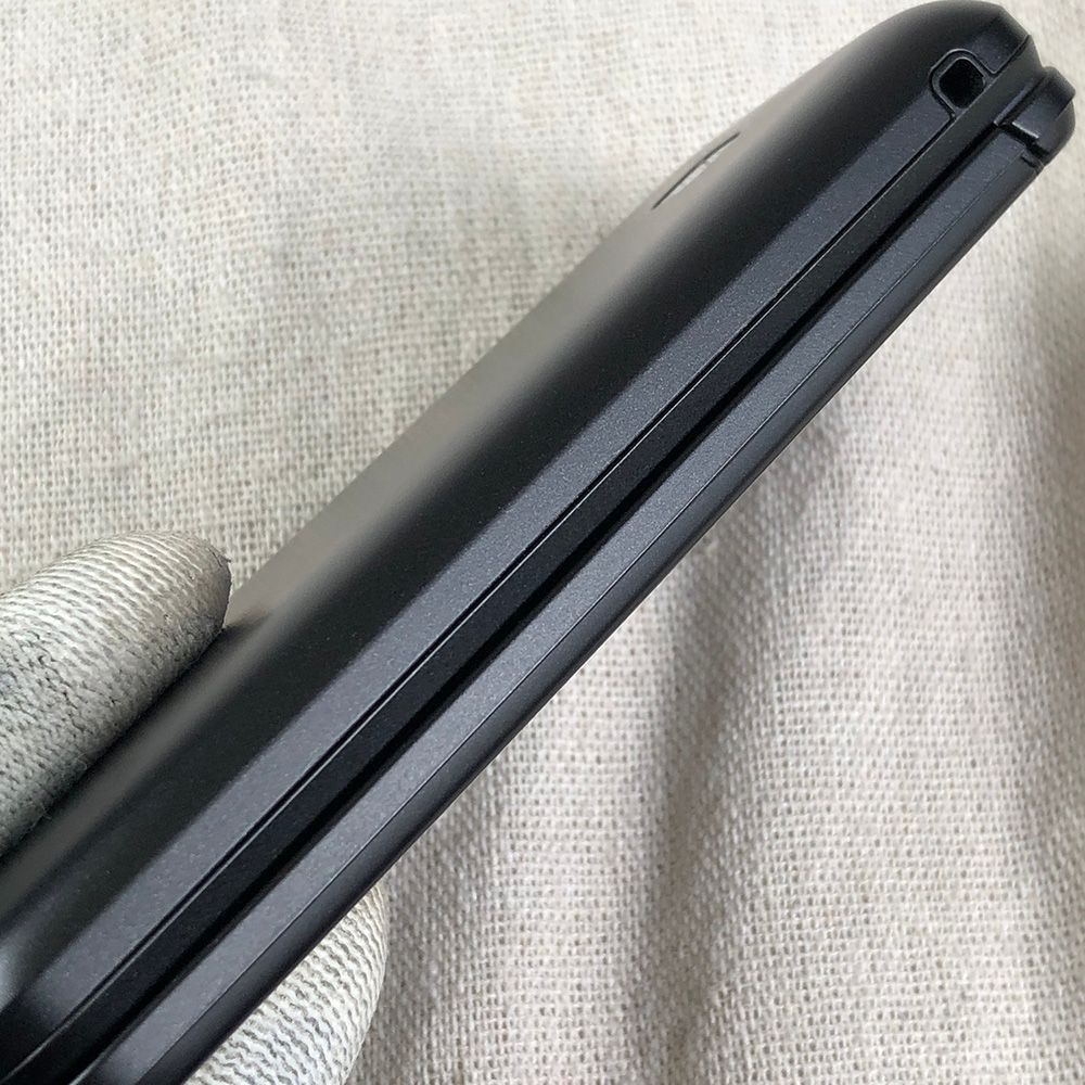 1881年 リバティ銀貨 26.69g 1881年 モルガン ダラー 銀貨 1ドル