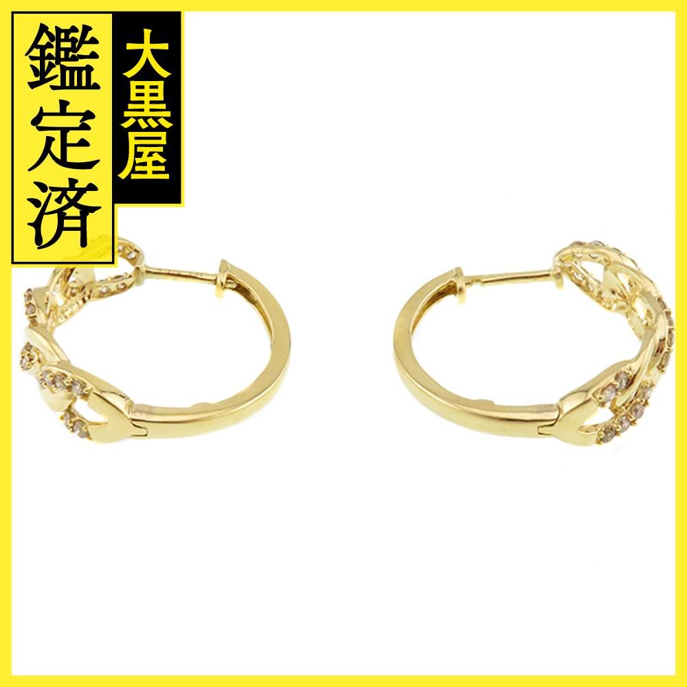 ノンブランドジュエリー ピアス ﾋﾟｱｽ 207