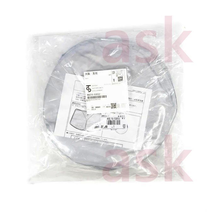 【トヨタ純正品】TRD ヤリスクロス用 GRサンシェード Amazon | TRD MS070-52003 GRサンシェード ヤリスクロス(1#系