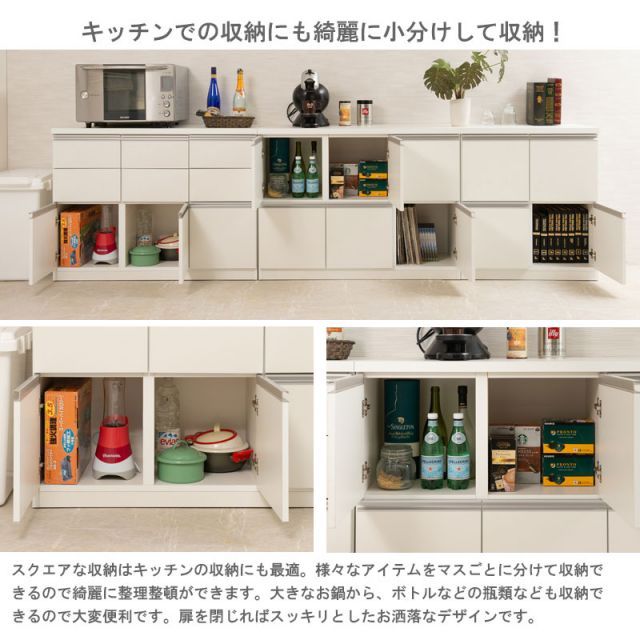 ブラウン