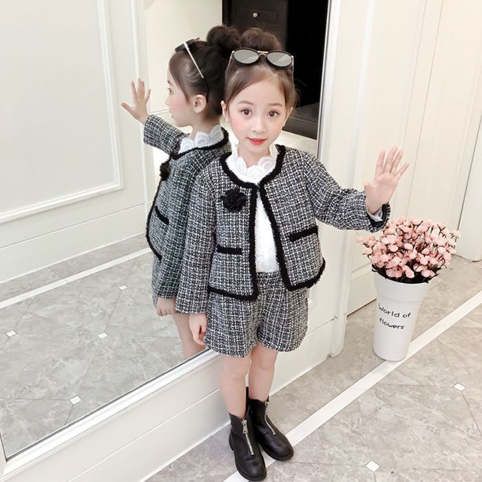 子供スーツ 女の子 入園式 入学式 卒園式 卒業式 結婚式 発表会 七五三  