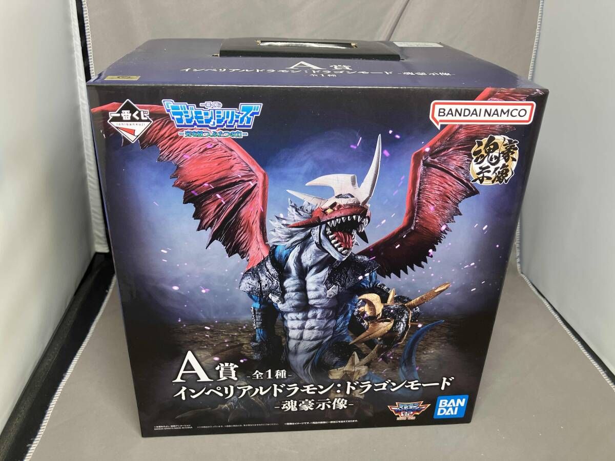 キン消し王位争奪編パート3 ウォーズマン (キン肉マン 消しゴム)肌色