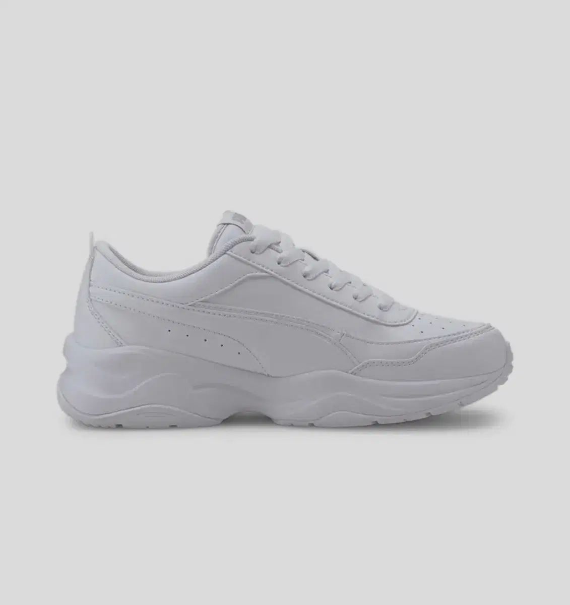 PUMA
