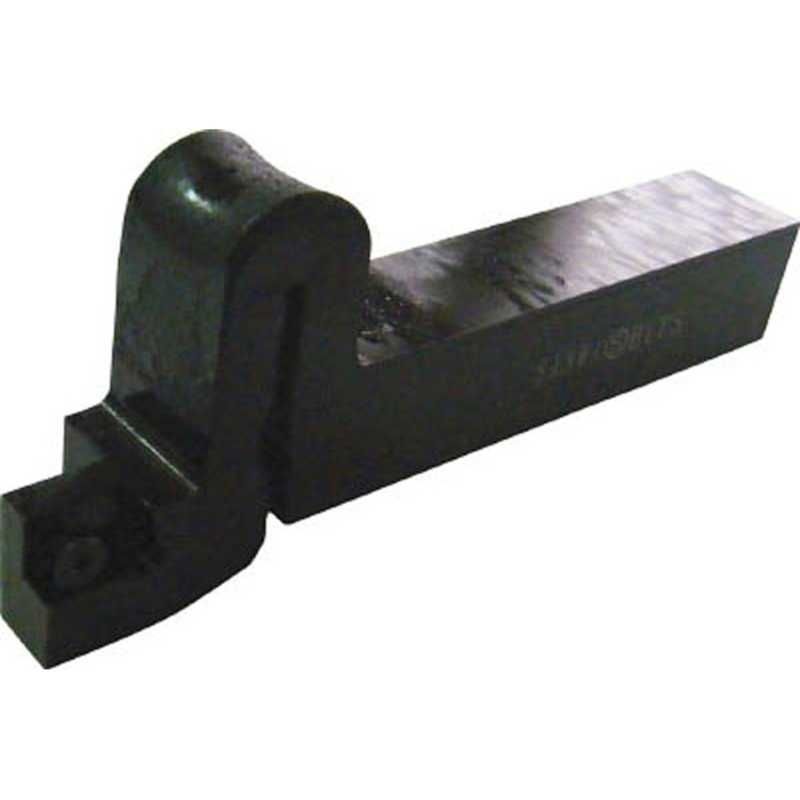 アークナイツ 磁力赏 ハンドバッグ ラストワン セット アークナイツ