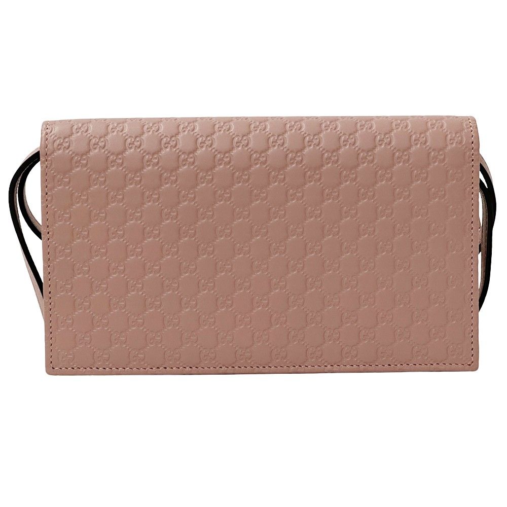 GUCCI【国内発/関税込】グッチシマショルダー財布 466507 Amazon | [グッチ] 財布 長財布 ショルダーウォレット 斜めかけ
