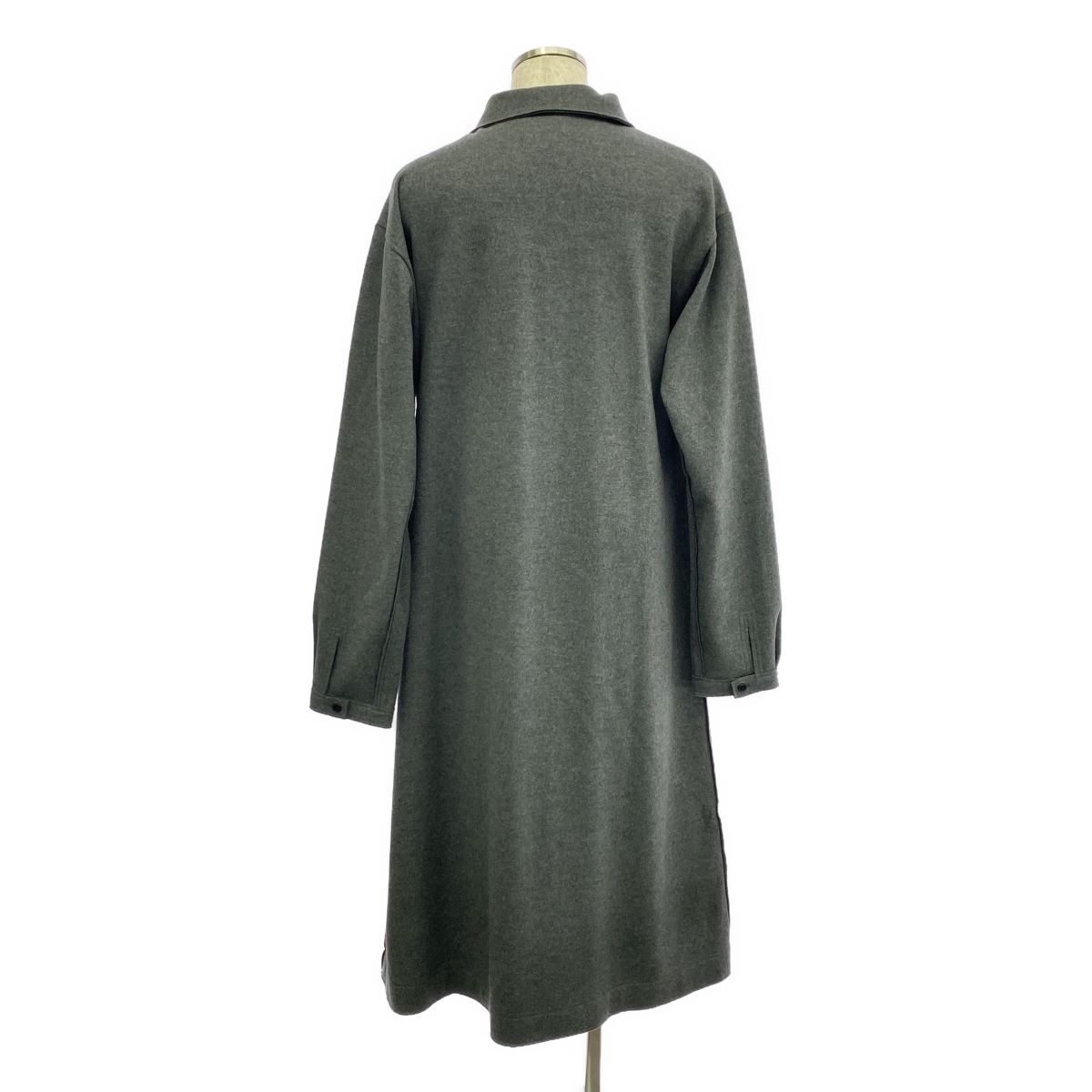 美品】 YOHJI YAMAMOTO POUR HOMME / ヨウジヤマモトプールオム 
