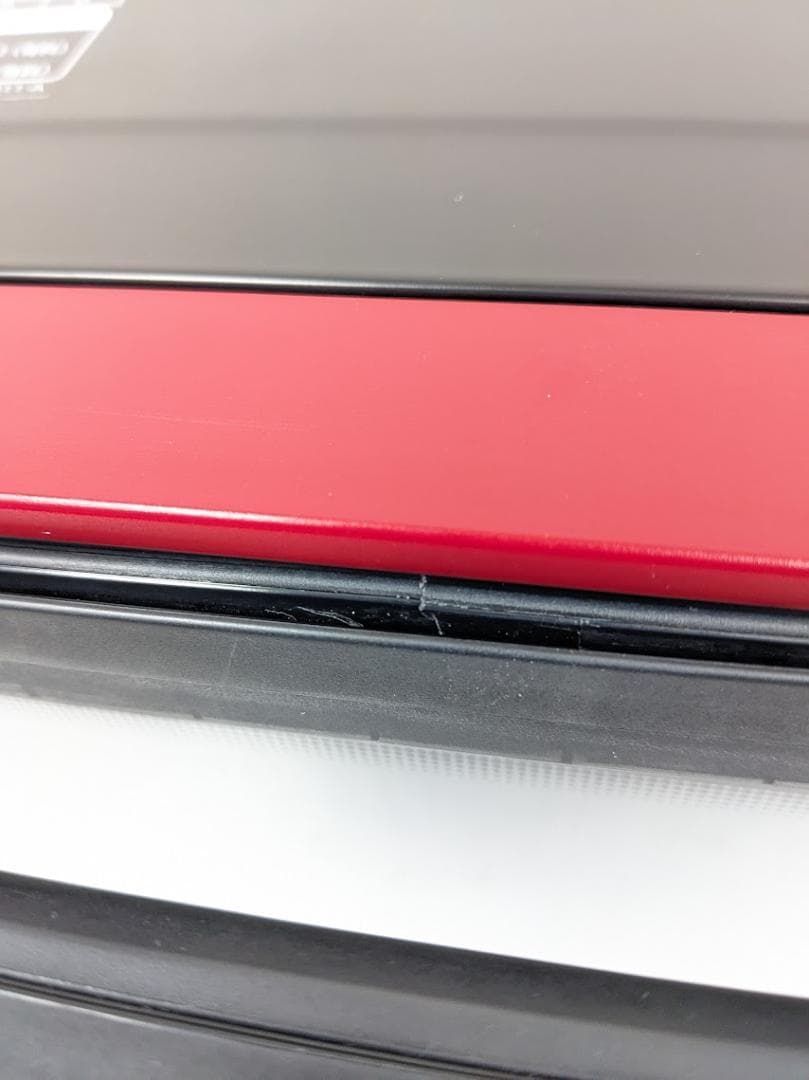 MRO-S7A-R 2025年製