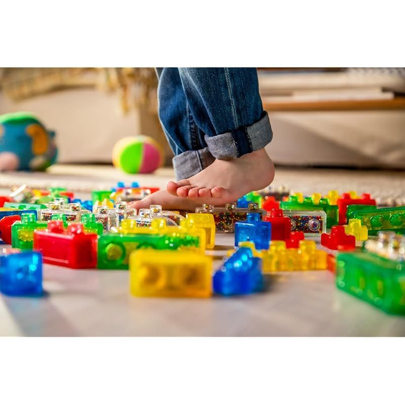 対象年齢2歳以上