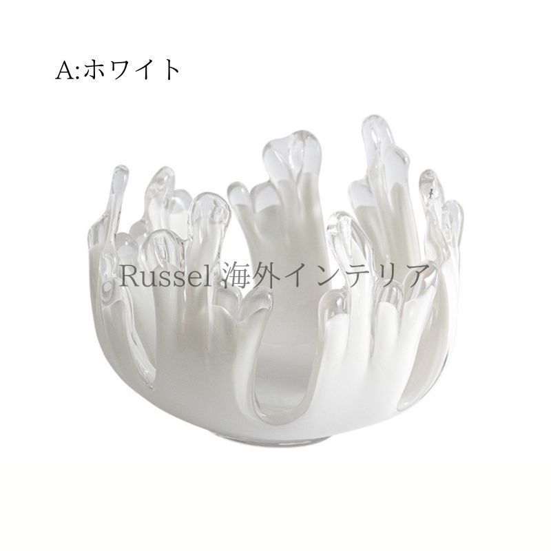 雫デザイン モダン