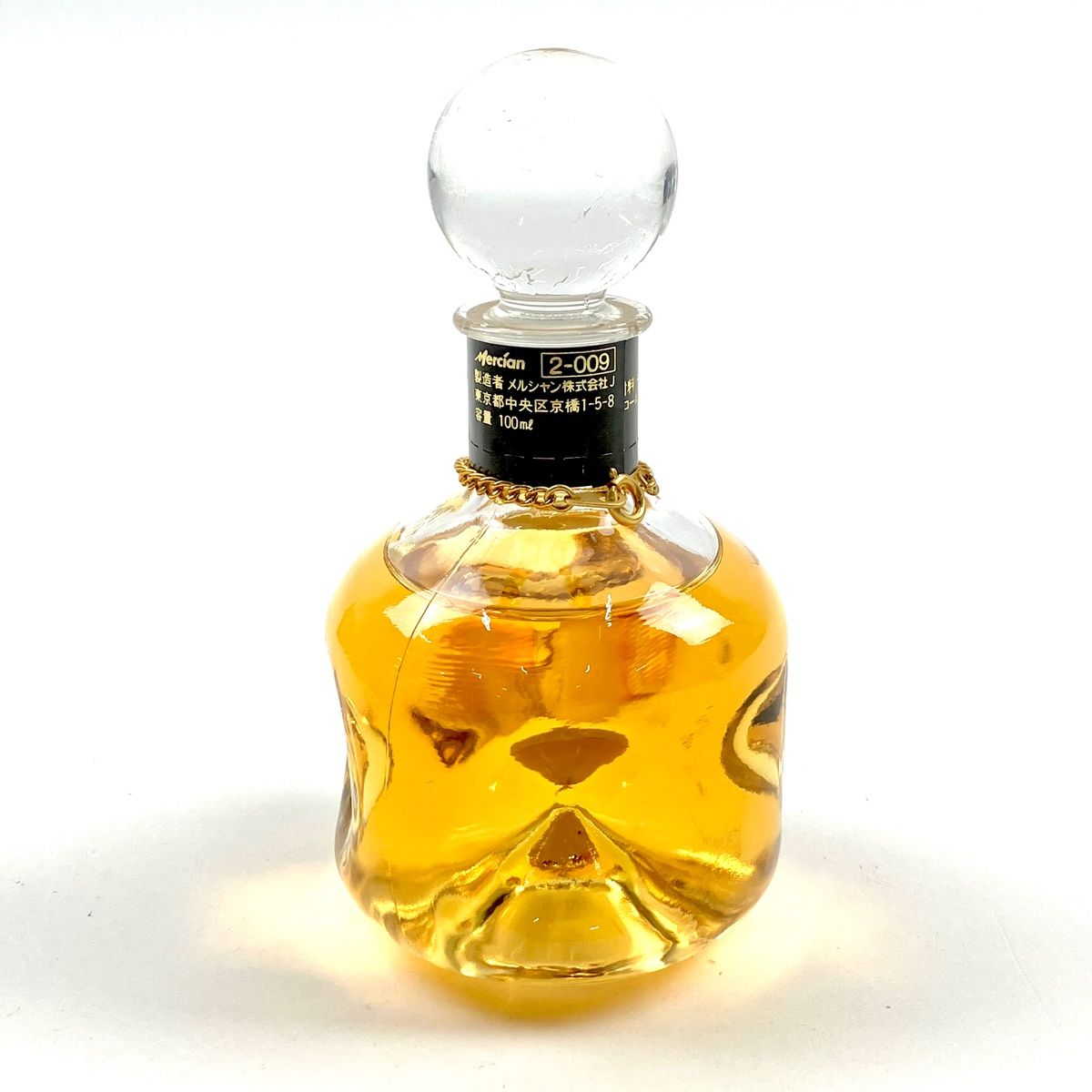 軽井沢15年 100ml ｜メルシャン 国産ウイスキー 古酒- メルカリ
