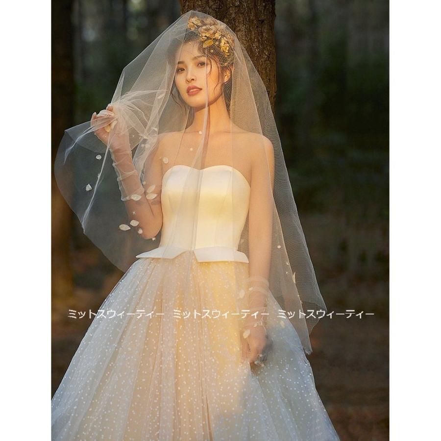 y0114-43雛人形セット　めご雛　まりこ作　和紙 y0114-43雛人形セット めご雛 まりこ作 和紙 雛人形 | 鈴木人形