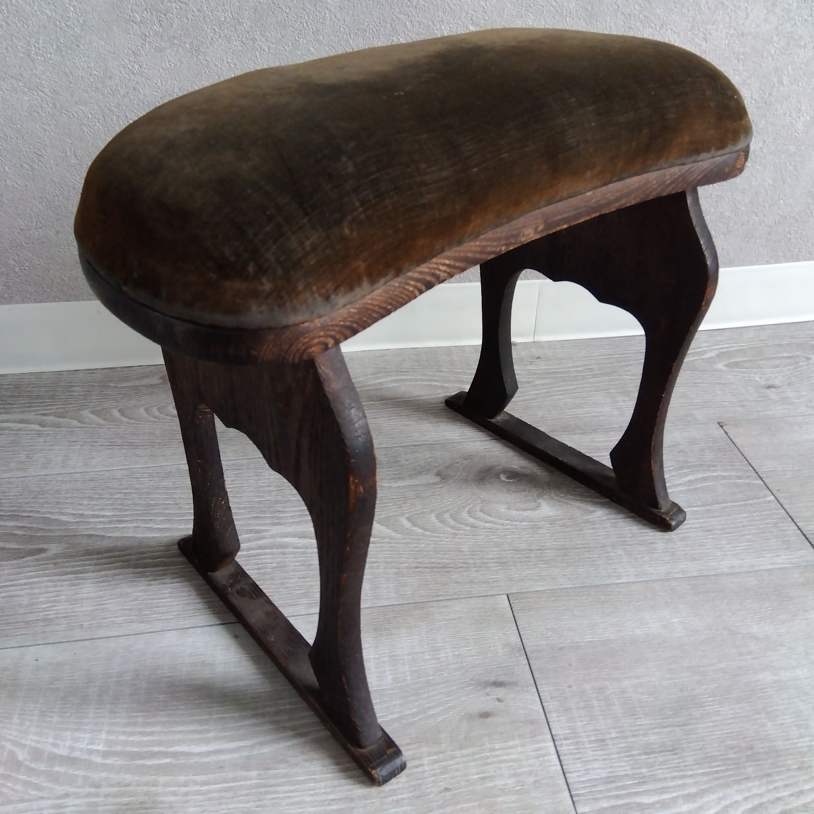 殿の肘つき？ 脇息という。 アンティーク 時代物 2025年最新】Yahoo