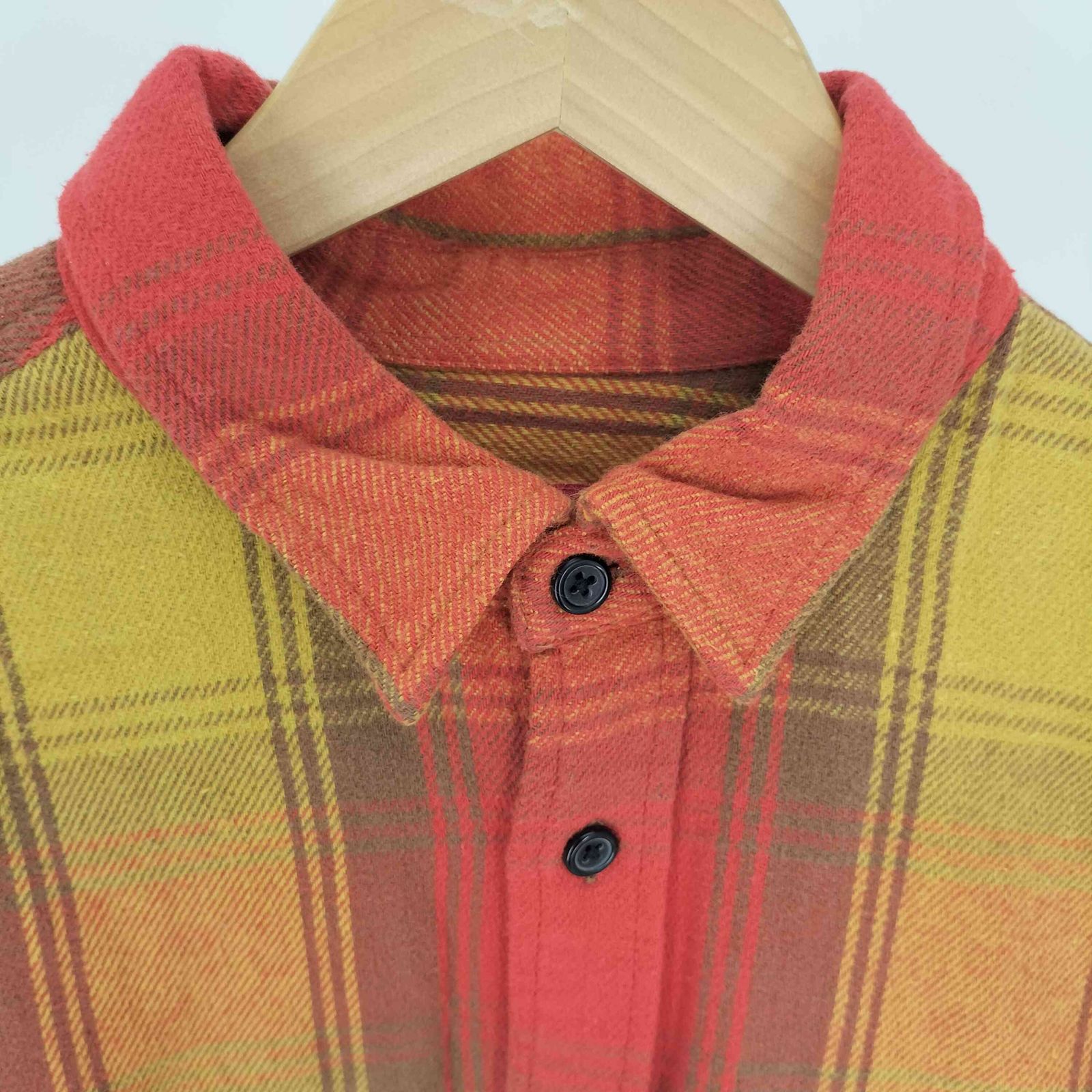 室伏広治選手 直筆サイン入り写真 室伏広治】BBM 2018 インフィニティ