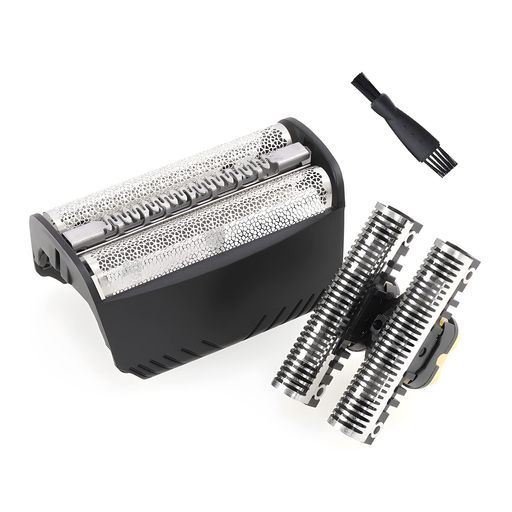 オジースミスさん専用】Mizuno Pro 硬式グローブ