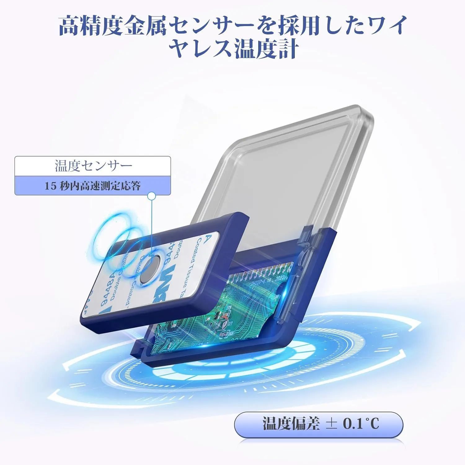 のサムネイル