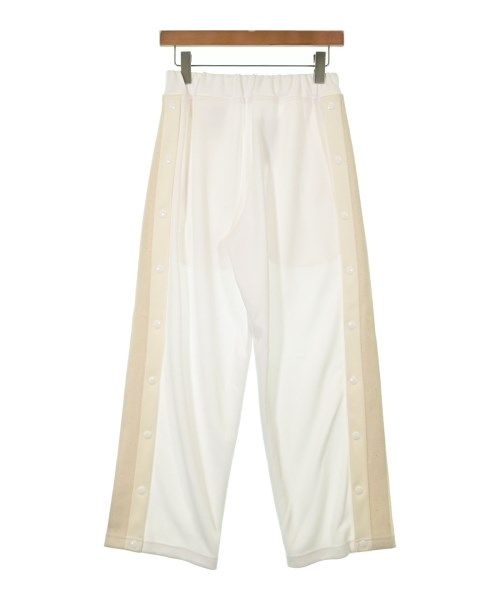 TAO パンツ（その他） レディース 【古着】【中古】【送料無料