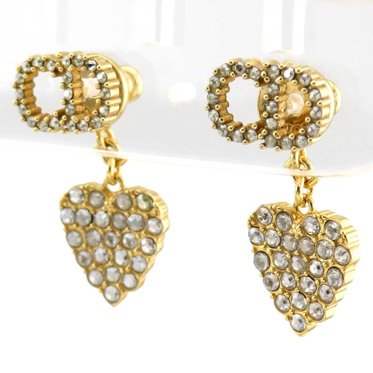 ゴールド　18k 3.5×21mm ピアス シルバー925 ゴールド 18k 3.5×21mm ピアス シルバー925 ゴールド、3mm) ボール